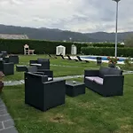 Willa Catedrales *