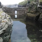 Willa Catedrales Ribadeo