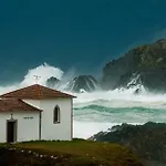 Catedrales *