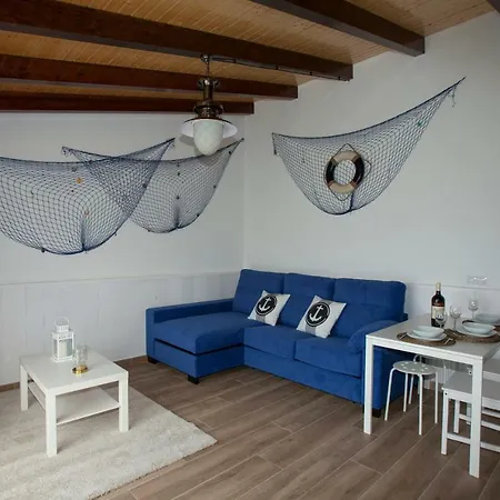 Villa Catedrales