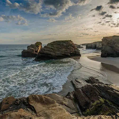 Catedrales *