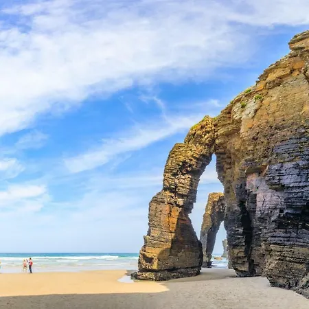Catedrales