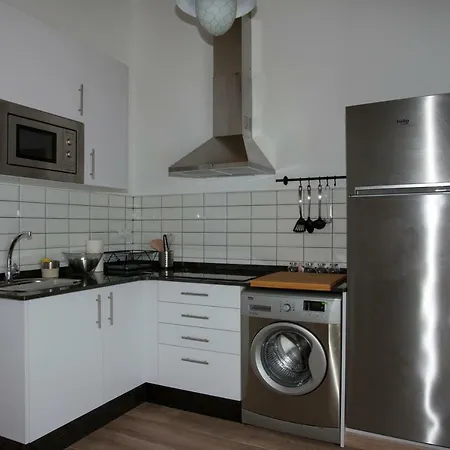 Catedrales Villa Ribadeo