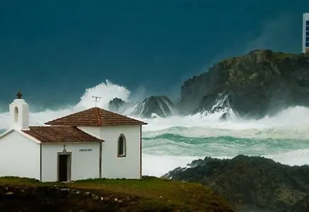 Catedrales *