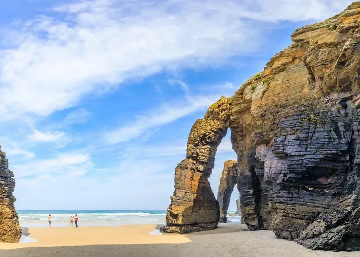 Catedrales
