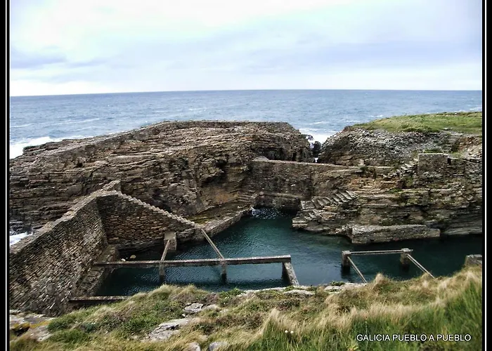 Catedrales فيلة
